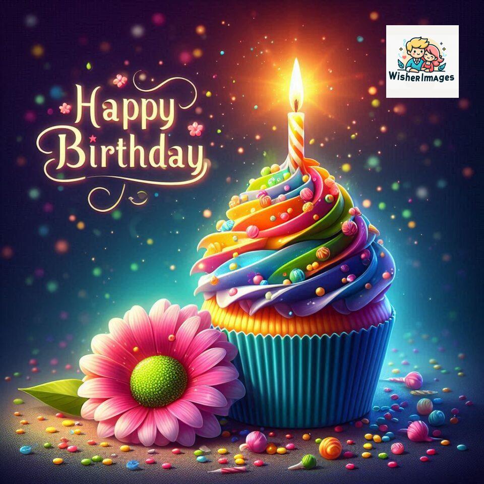 250+ Happy Birthday Cupcake Images Free Download 36 happy birthday cupcake images free download happy birthday cupcakes images free ()