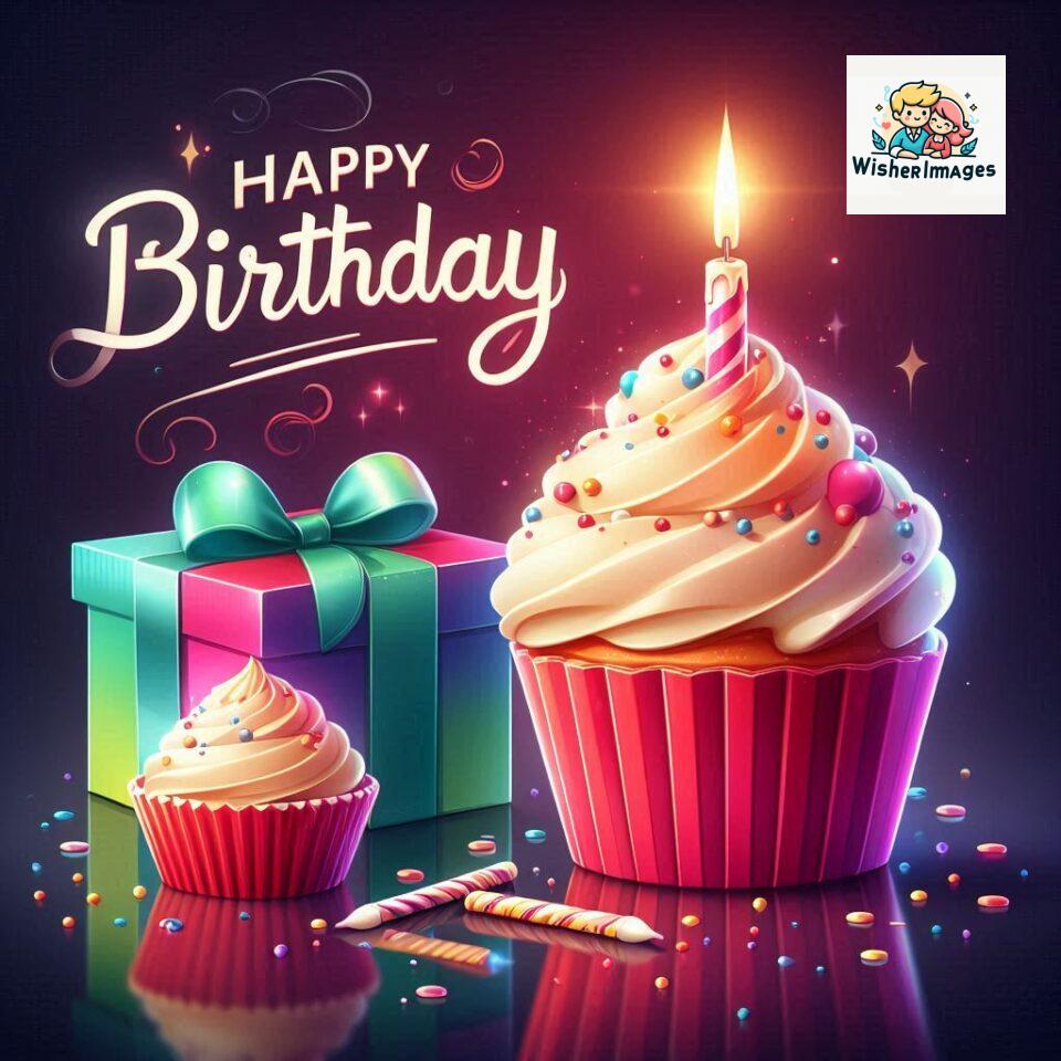 250+ Happy Birthday Cupcake Images Free Download 158 happy birthday cupcake images free download happy birthday cupcakes images free ()