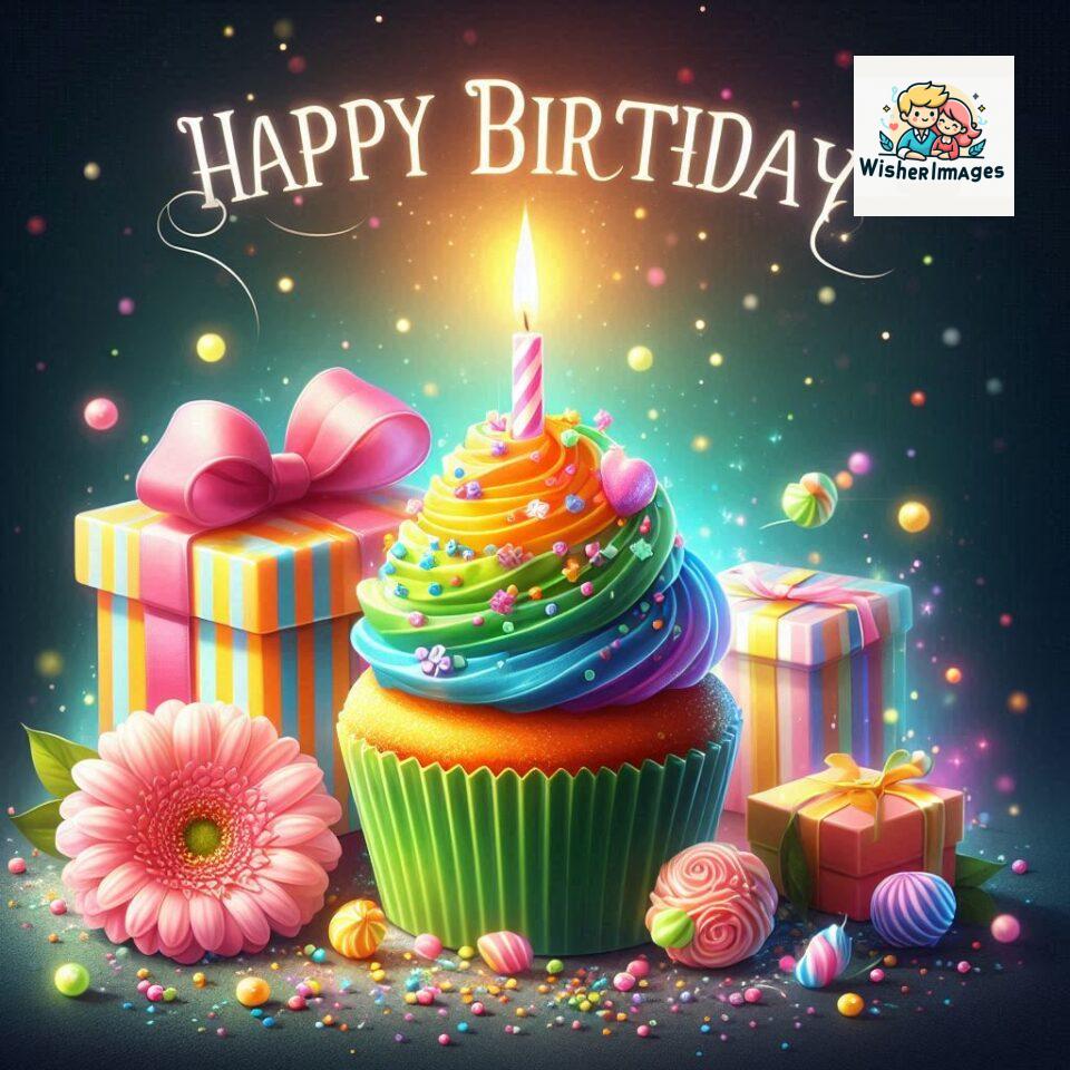 250+ Happy Birthday Cupcake Images Free Download 50 happy birthday cupcake images free download happy birthday cupcakes images free ()