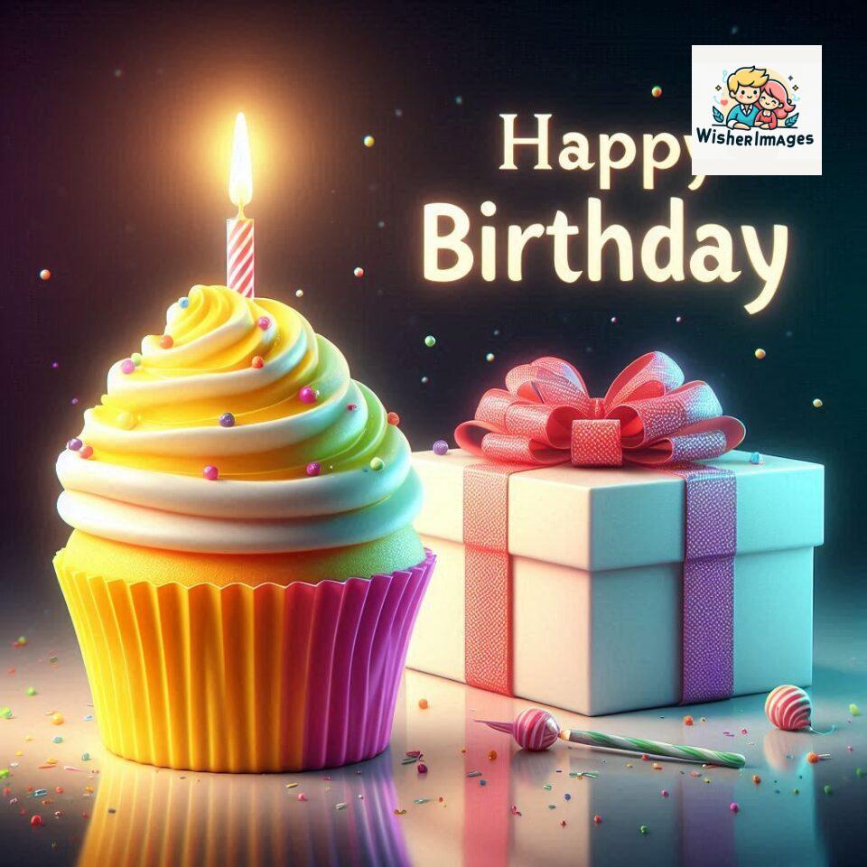 happy-birthday-cupcake-images-free-download-happy-birthday-cupcakes-images-free_109-960x960 250+ Happy Birthday Cupcake Images Free Download