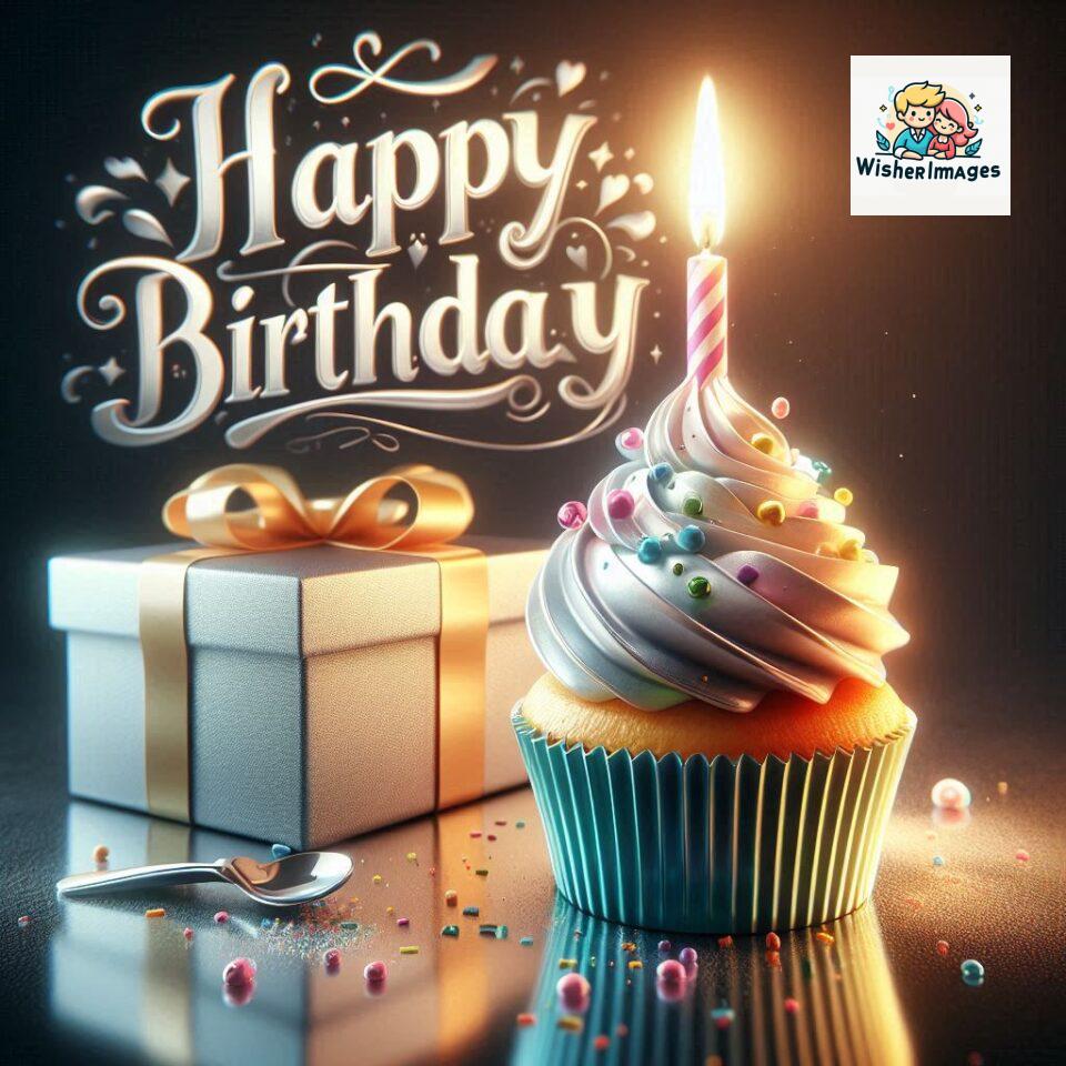 250+ Happy Birthday Cupcake Images Free Download 203 happy birthday cupcake images free download happy birthday cupcakes images free ()