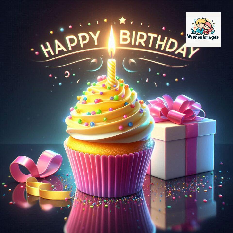 250+ Happy Birthday Cupcake Images Free Download 183 happy birthday cupcake images free download happy birthday cupcakes images free ()