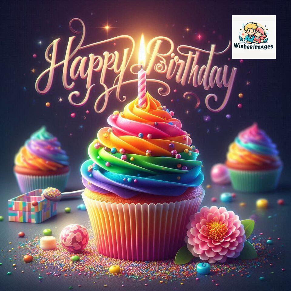 250+ Happy Birthday Cupcake Images Free Download 24 happy birthday cupcake images free download happy birthday cupcakes images free ()