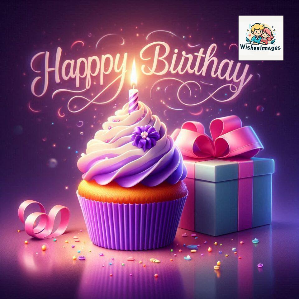 250+ Happy Birthday Cupcake Images Free Download 133 happy birthday cupcake images free download happy birthday cupcakes images free ()