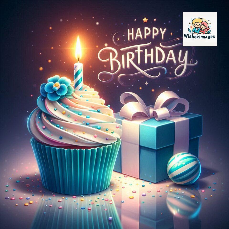 250+ Happy Birthday Cupcake Images Free Download 92 happy birthday cupcake images free download happy birthday cupcakes images free ()