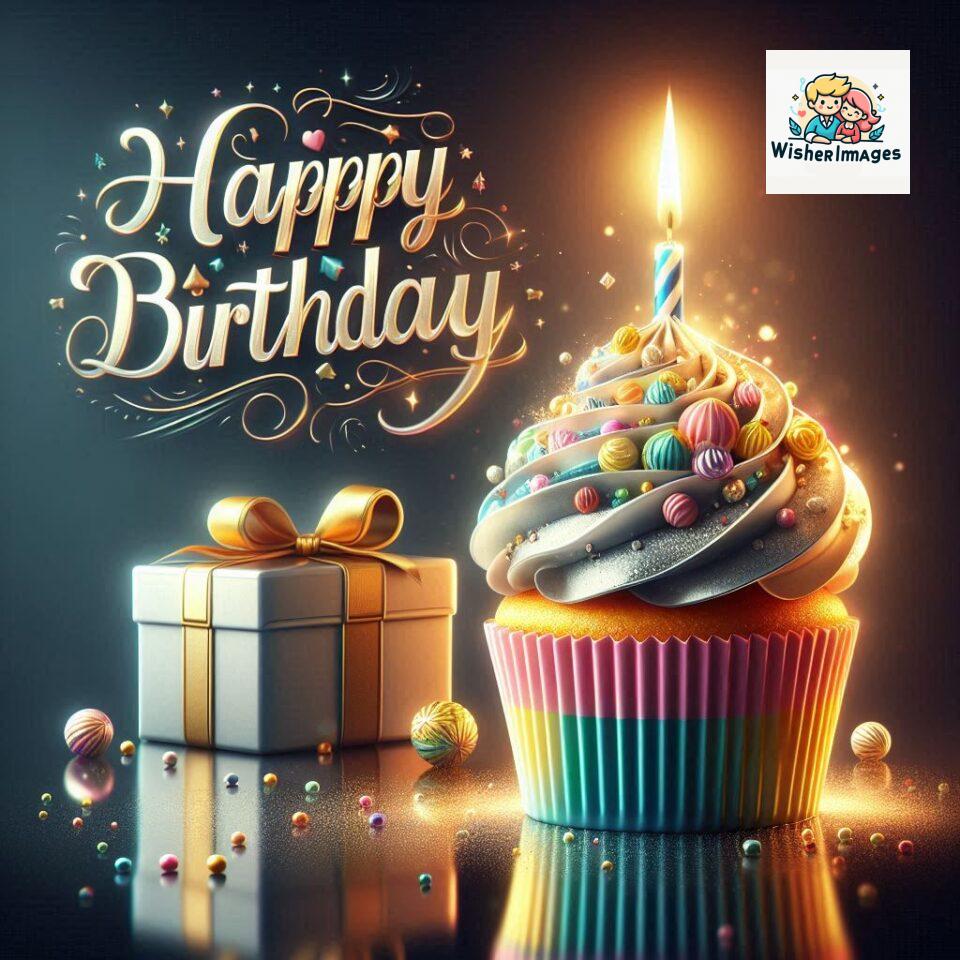 250+ Happy Birthday Cupcake Images Free Download 200 happy birthday cupcake images free download happy birthday cupcakes images free ()