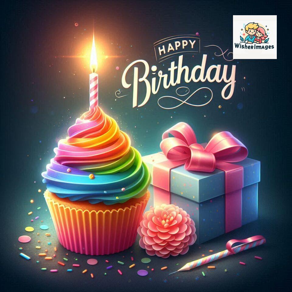 250+ Happy Birthday Cupcake Images Free Download 53 happy birthday cupcake images free download happy birthday cupcakes images free ()