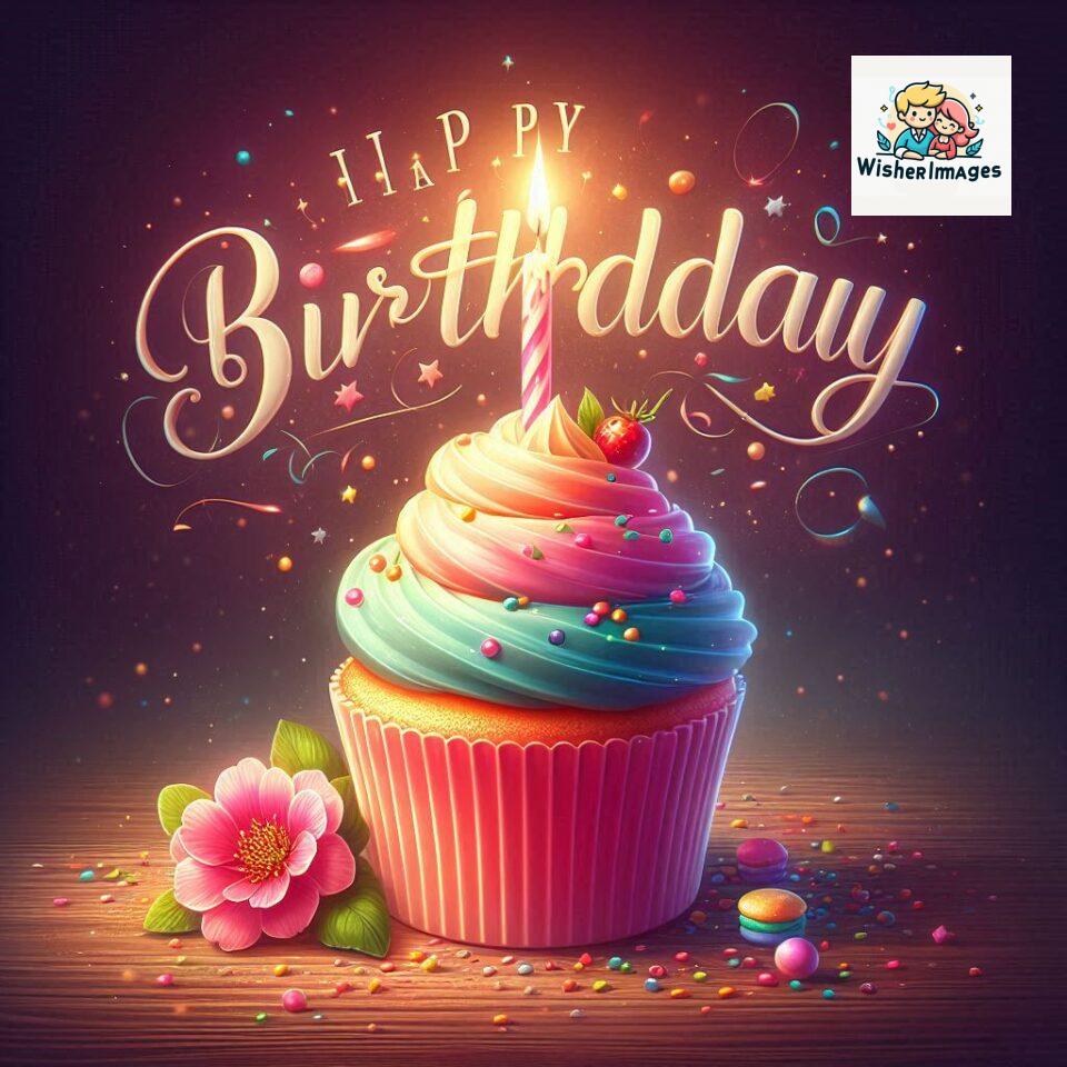 250+ Happy Birthday Cupcake Images Free Download 33 happy birthday cupcake images free download happy birthday cupcakes images free ()