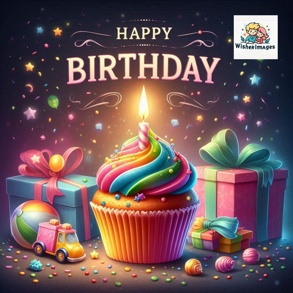 250+ Happy Birthday Cupcake Images Free Download 40 happy birthday cupcake images free download happy birthday cupcakes images free ()