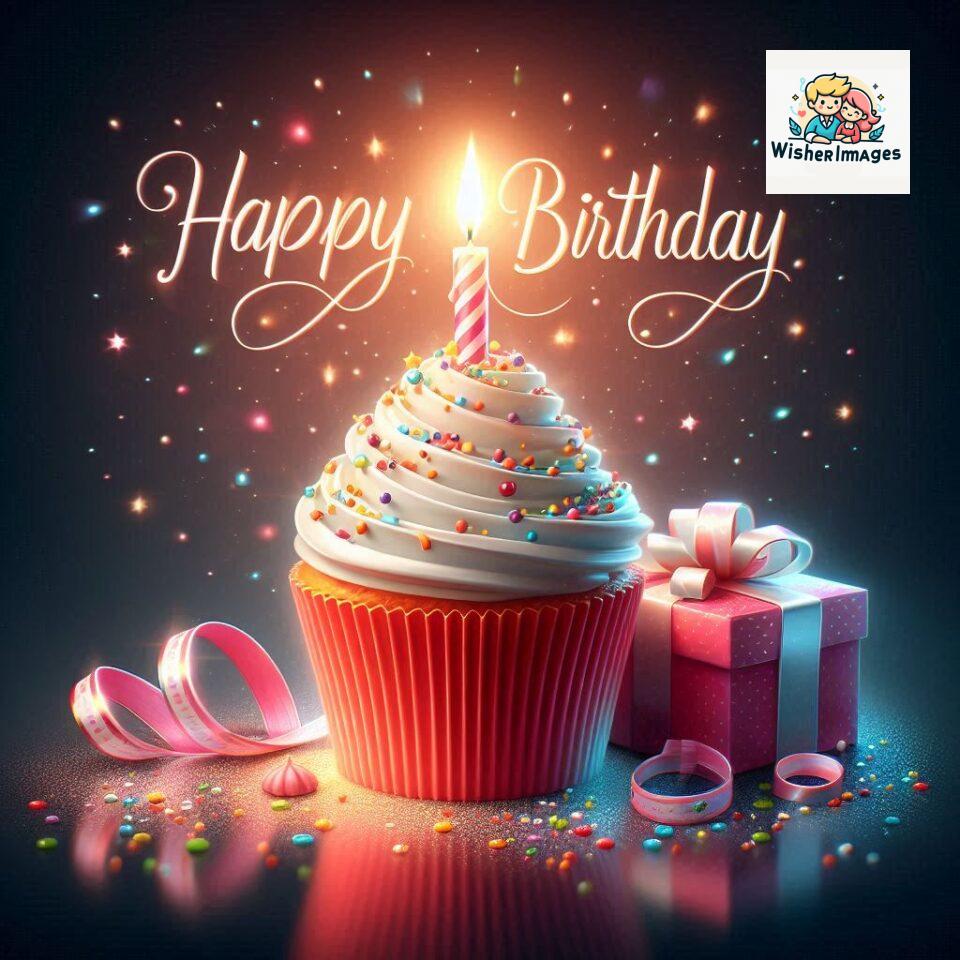 250+ Happy Birthday Cupcake Images Free Download 153 happy birthday cupcake images free download happy birthday cupcakes images free ()