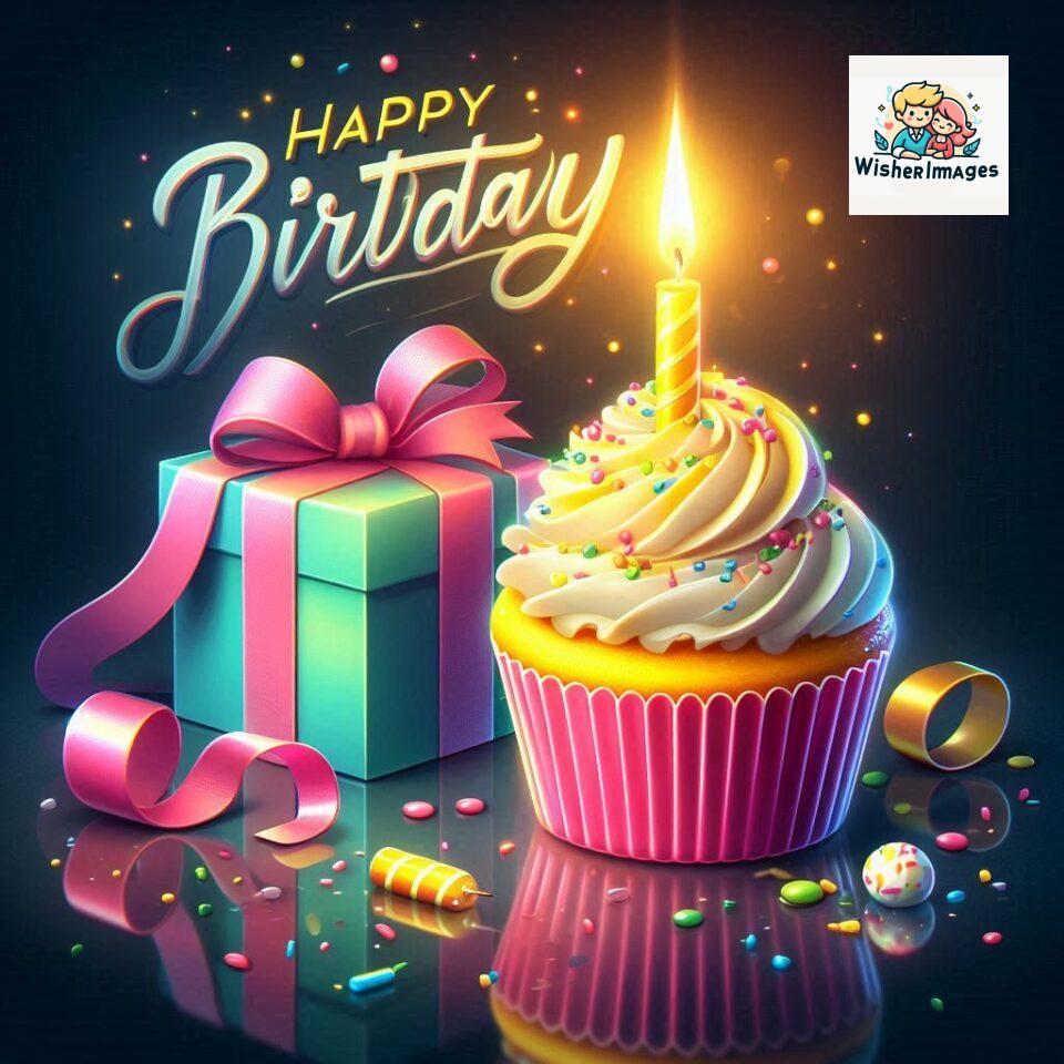 250+ Happy Birthday Cupcake Images Free Download 178 happy birthday cupcake images free download happy birthday cupcakes images free ()
