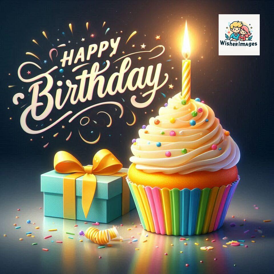 250+ Happy Birthday Cupcake Images Free Download 166 happy birthday cupcake images free download happy birthday cupcakes images free ()