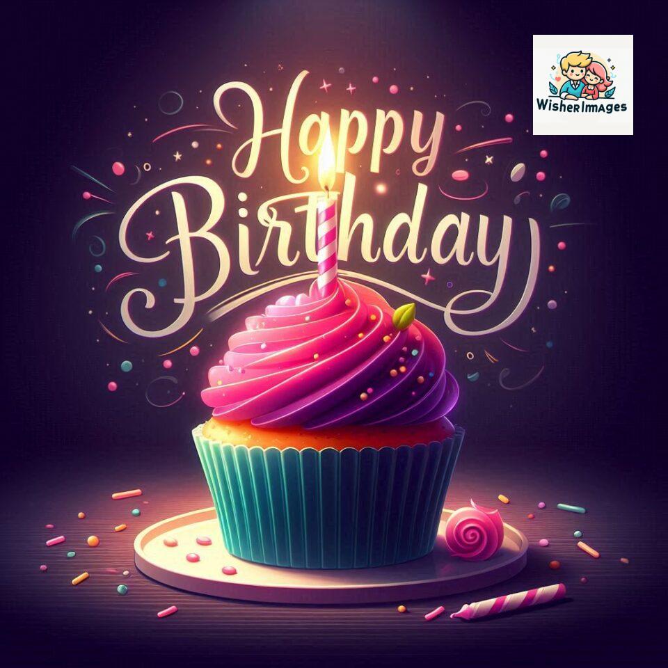 250+ Happy Birthday Cupcake Images Free Download 13 happy birthday cupcake images free download happy birthday cupcakes images free ()