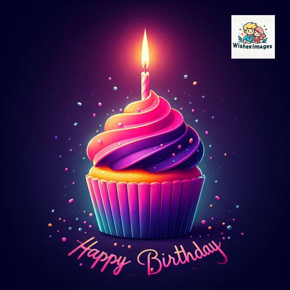 250+ Happy Birthday Cupcake Images Free Download 7 happy birthday cupcake images free download happy birthday cupcakes images free ()