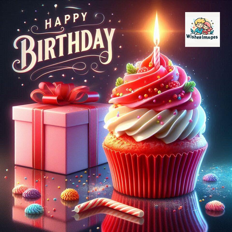 250+ Happy Birthday Cupcake Images Free Download 79 happy birthday cupcake images free download happy birthday cupcakes images free ()