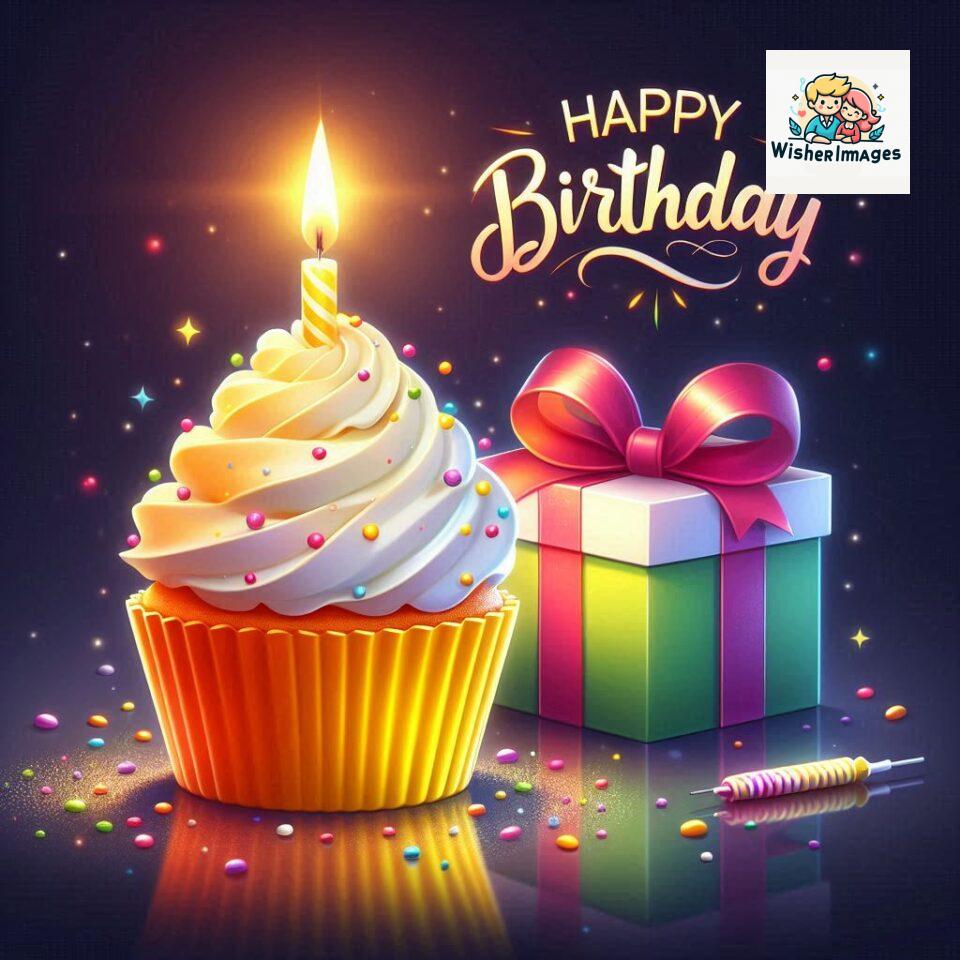 happy-birthday-cupcake-images-free-download-happy-birthday-cupcakes-images-free_123-960x960 250+ Happy Birthday Cupcake Images Free Download