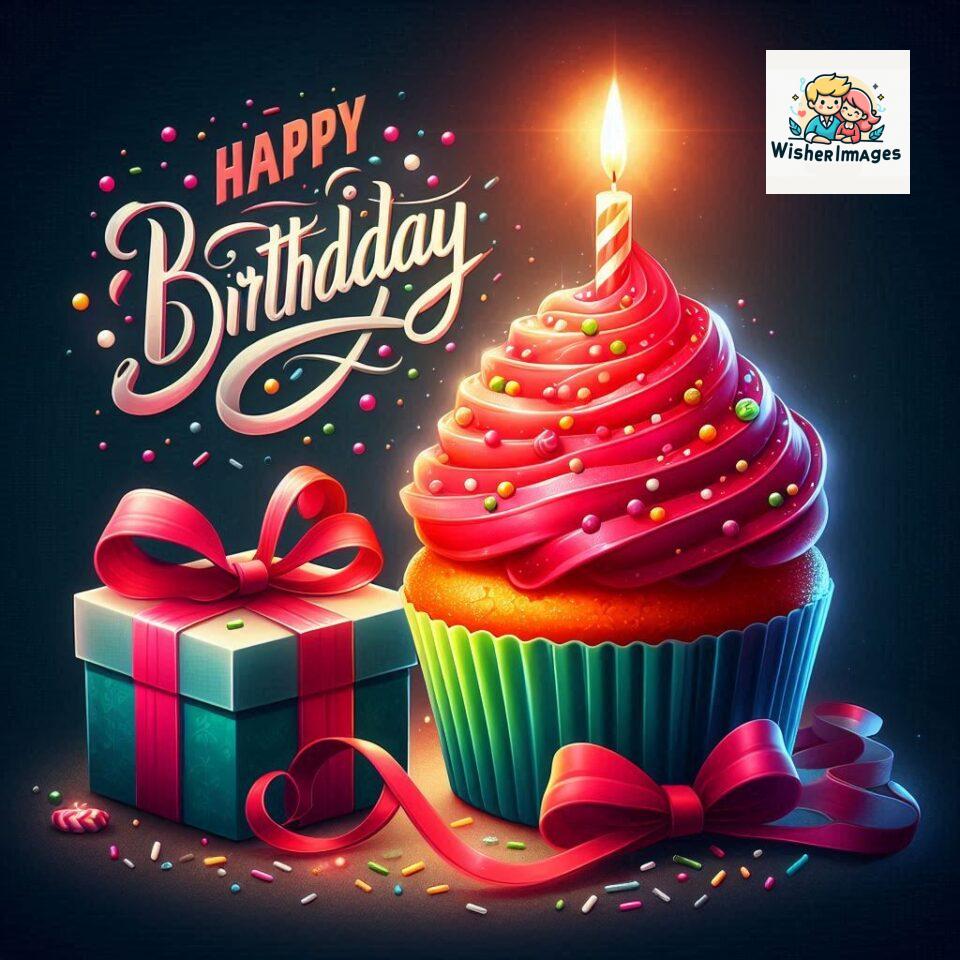 250+ Happy Birthday Cupcake Images Free Download 71 happy birthday cupcake images free download happy birthday cupcakes images free ()