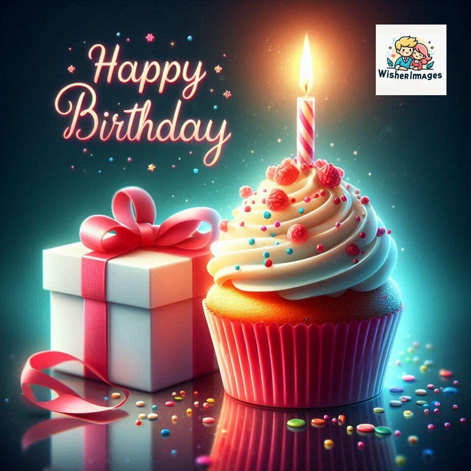 250+ Happy Birthday Cupcake Images Free Download 140 happy birthday cupcake images free download happy birthday cupcakes images free ()