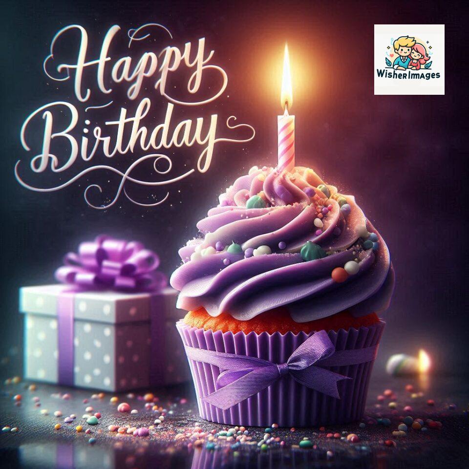 250+ Happy Birthday Cupcake Images Free Download 116 happy birthday cupcake images free download happy birthday cupcakes images free ()