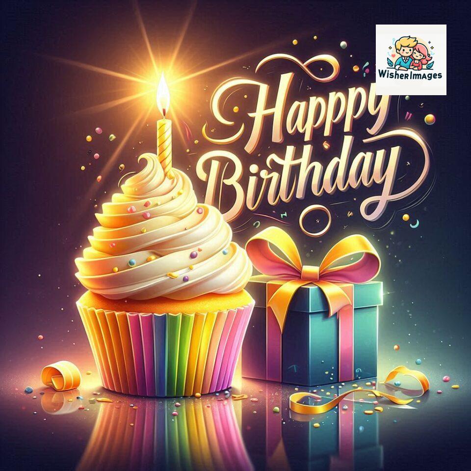 250+ Happy Birthday Cupcake Images Free Download 168 happy birthday cupcake images free download happy birthday cupcakes images free ()