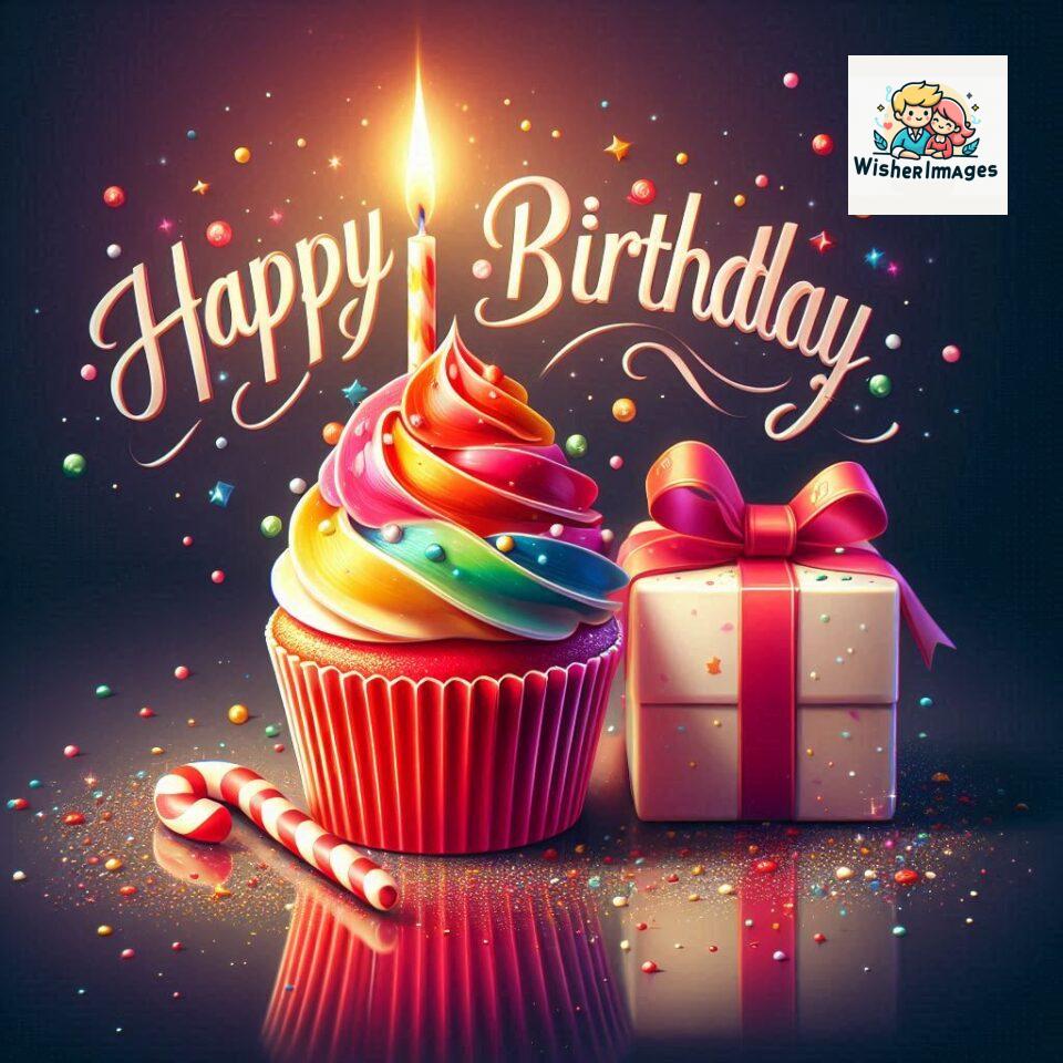 250+ Happy Birthday Cupcake Images Free Download 85 happy birthday cupcake images free download happy birthday cupcakes images free ()
