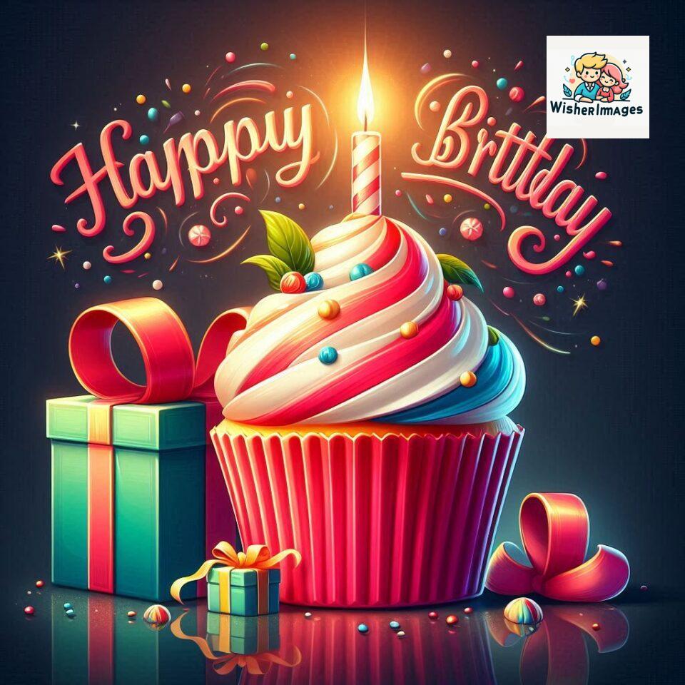 250+ Happy Birthday Cupcake Images Free Download 154 happy birthday cupcake images free download happy birthday cupcakes images free ()