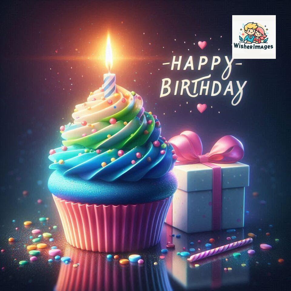 happy-birthday-cupcake-images-free-download-happy-birthday-cupcakes-images-free_130-960x960 250+ Happy Birthday Cupcake Images Free Download