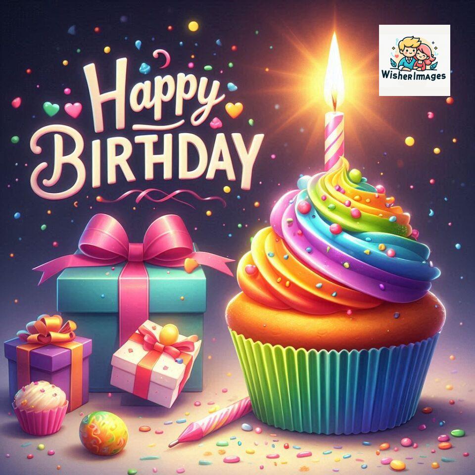 250+ Happy Birthday Cupcake Images Free Download 48 happy birthday cupcake images free download happy birthday cupcakes images free ()