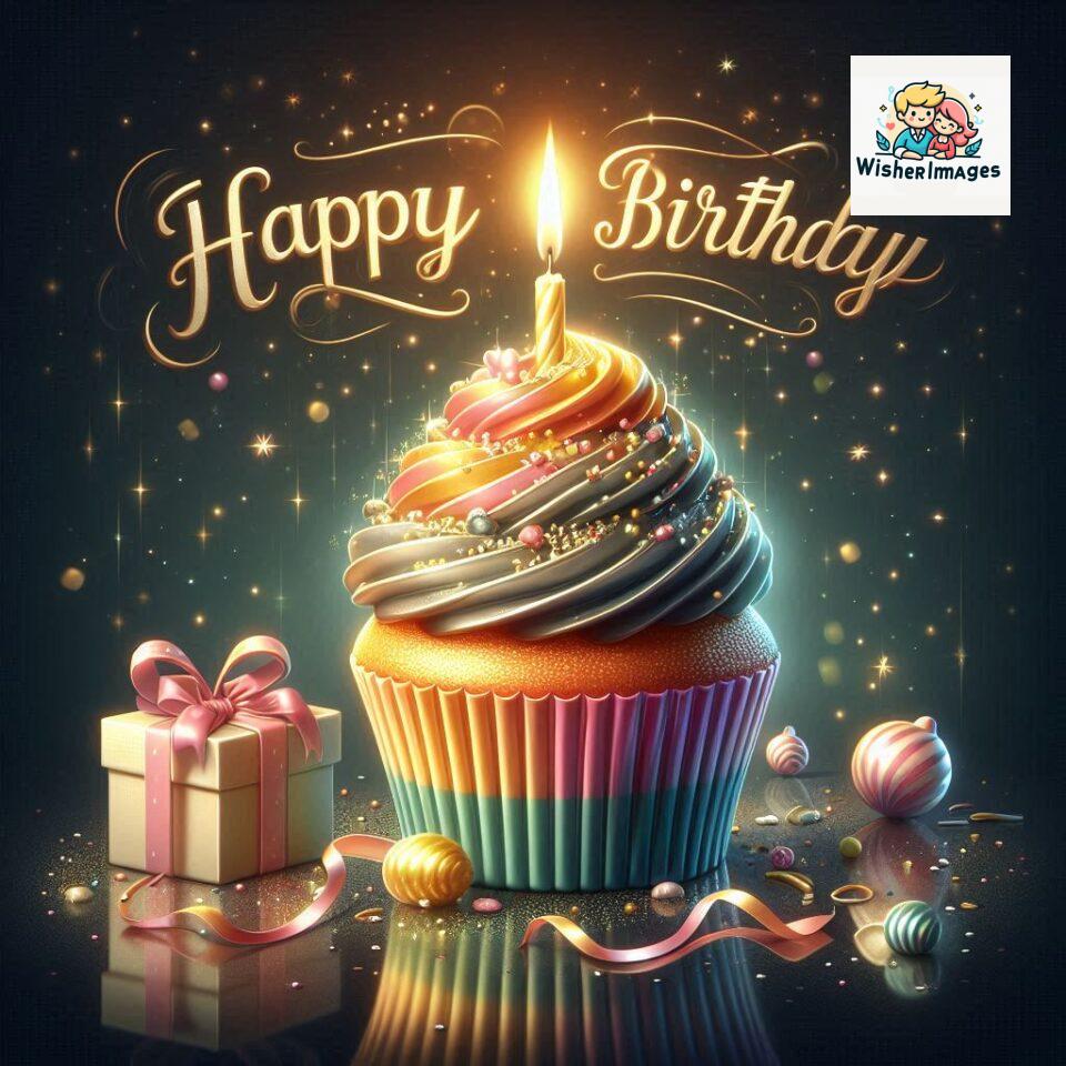 250+ Happy Birthday Cupcake Images Free Download 195 happy birthday cupcake images free download happy birthday cupcakes images free ()