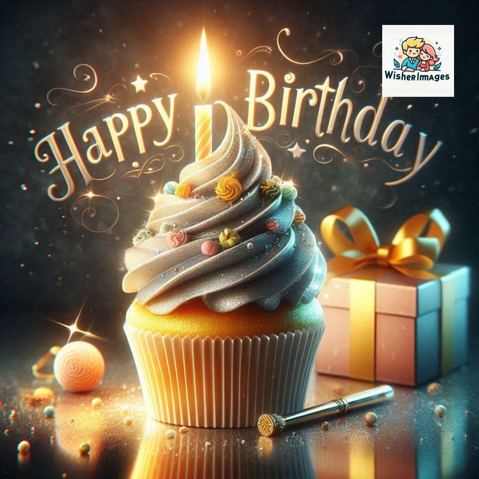 250+ Happy Birthday Cupcake Images Free Download 197 happy birthday cupcake images free download happy birthday cupcakes images free ()