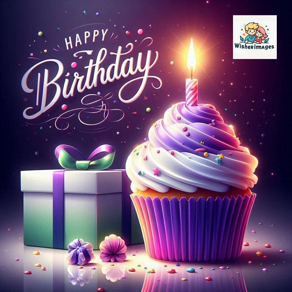 250+ Happy Birthday Cupcake Images Free Download 130 happy birthday cupcake images free download happy birthday cupcakes images free ()