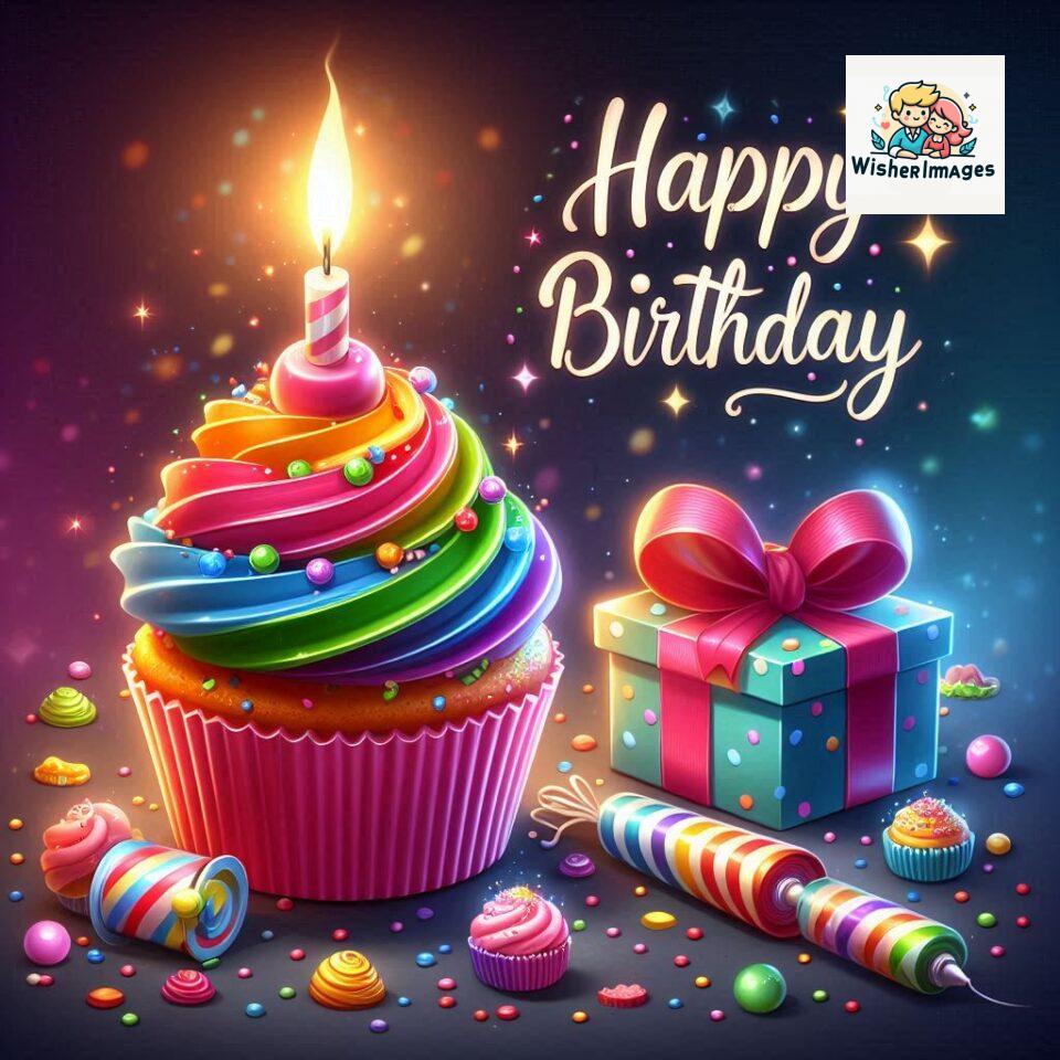 250+ Happy Birthday Cupcake Images Free Download 41 happy birthday cupcake images free download happy birthday cupcakes images free ()