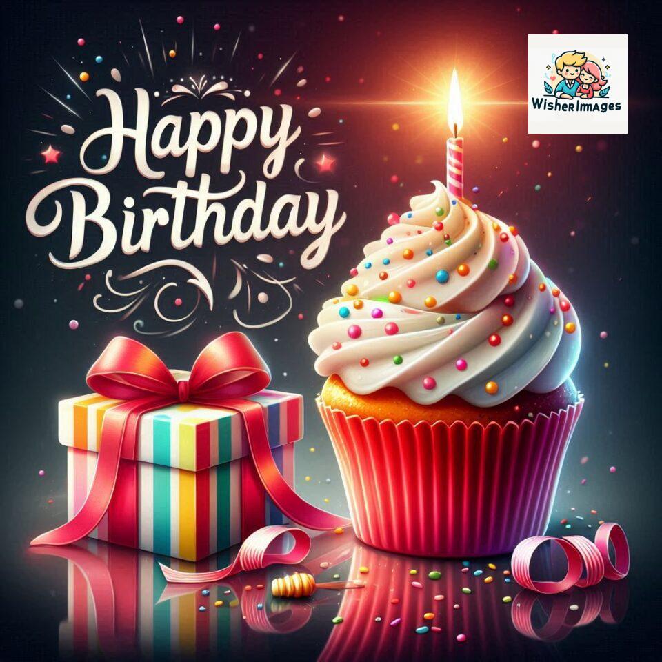 250+ Happy Birthday Cupcake Images Free Download 143 happy birthday cupcake images free download happy birthday cupcakes images free ()