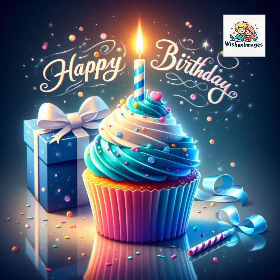 250+ Happy Birthday Cupcake Images Free Download 98 happy birthday cupcake images free download happy birthday cupcakes images free ()