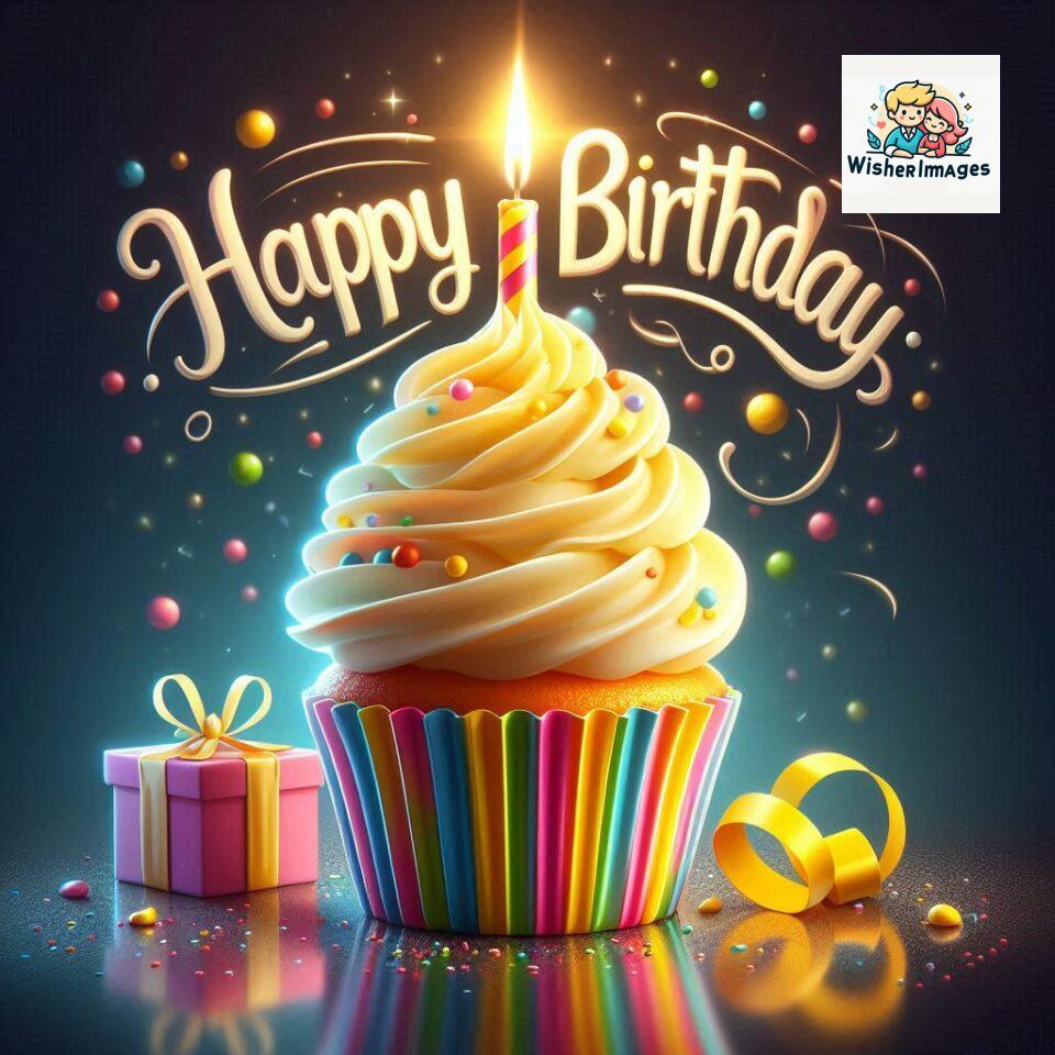250+ Happy Birthday Cupcake Images Free Download 176 happy birthday cupcake images free download happy birthday cupcakes images free ()