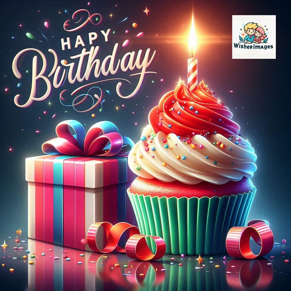 250+ Happy Birthday Cupcake Images Free Download 160 happy birthday cupcake images free download happy birthday cupcakes images free ()