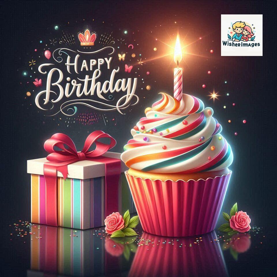 250+ Happy Birthday Cupcake Images Free Download 147 happy birthday cupcake images free download happy birthday cupcakes images free ()