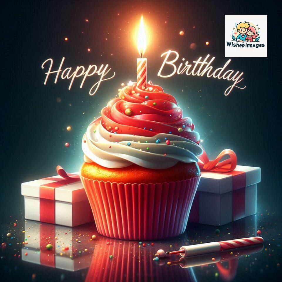 250+ Happy Birthday Cupcake Images Free Download 142 happy birthday cupcake images free download happy birthday cupcakes images free ()