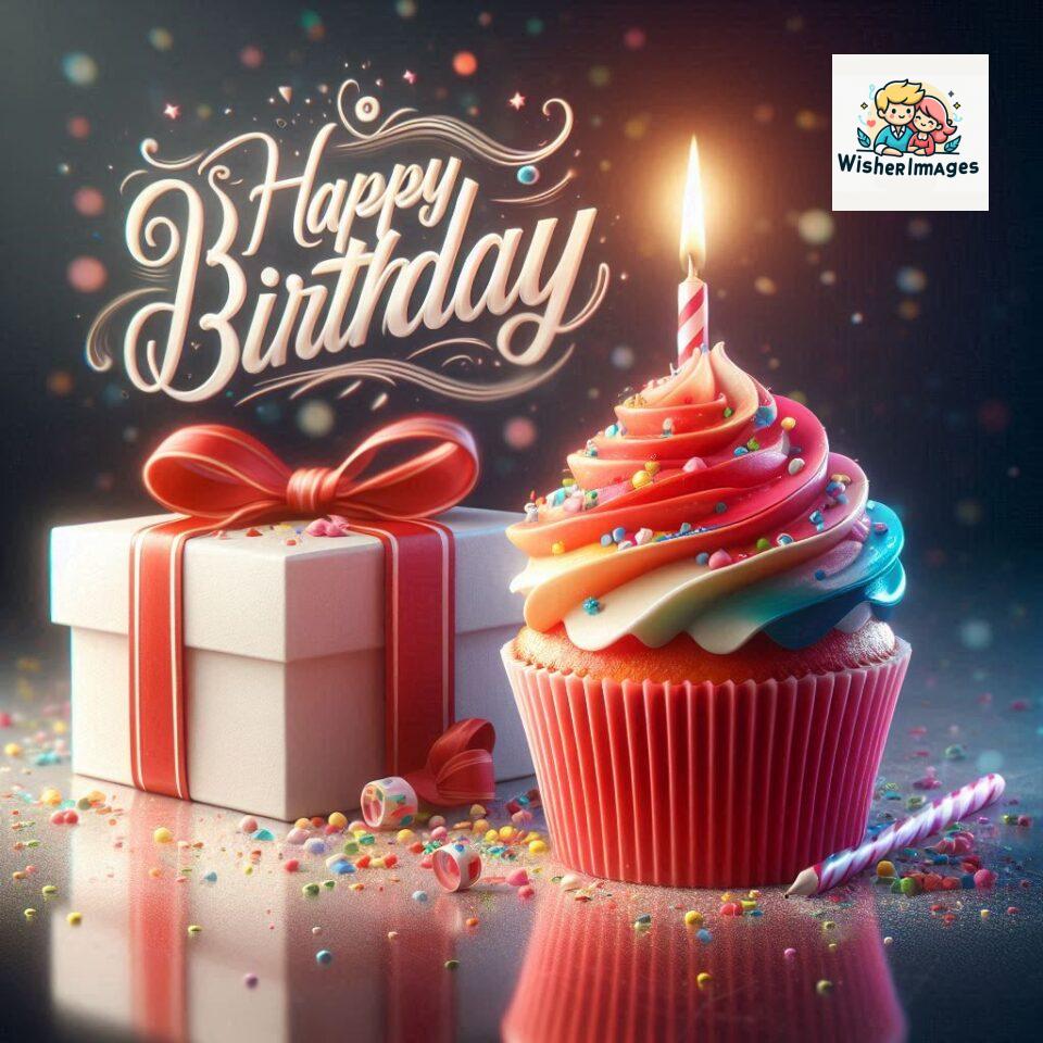 250+ Happy Birthday Cupcake Images Free Download 83 happy birthday cupcake images free download happy birthday cupcakes images free ()