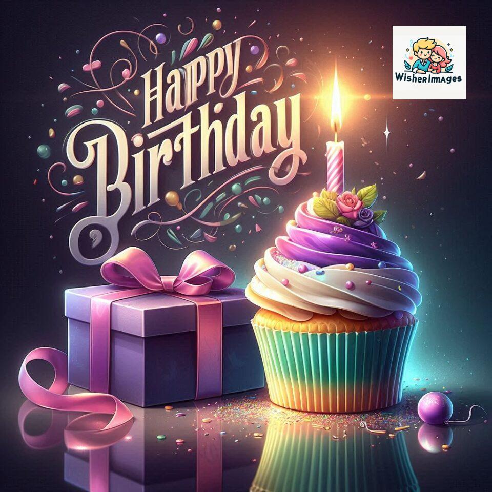 250+ Happy Birthday Cupcake Images Free Download 136 happy birthday cupcake images free download happy birthday cupcakes images free ()