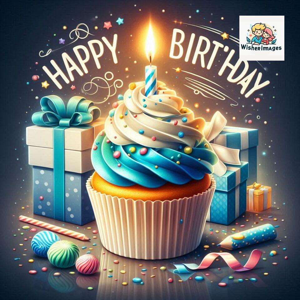 happy-birthday-cupcake-images-free-download-happy-birthday-cupcakes-images-free_144-960x960 250+ Happy Birthday Cupcake Images Free Download