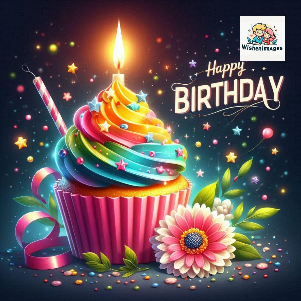 250+ Happy Birthday Cupcake Images Free Download 32 happy birthday cupcake images free download happy birthday cupcakes images free ()