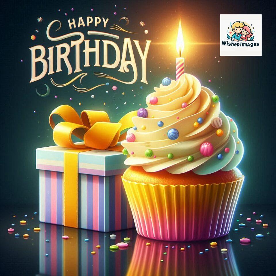 happy-birthday-cupcake-images-free-download-happy-birthday-cupcakes-images-free_146-960x960 250+ Happy Birthday Cupcake Images Free Download