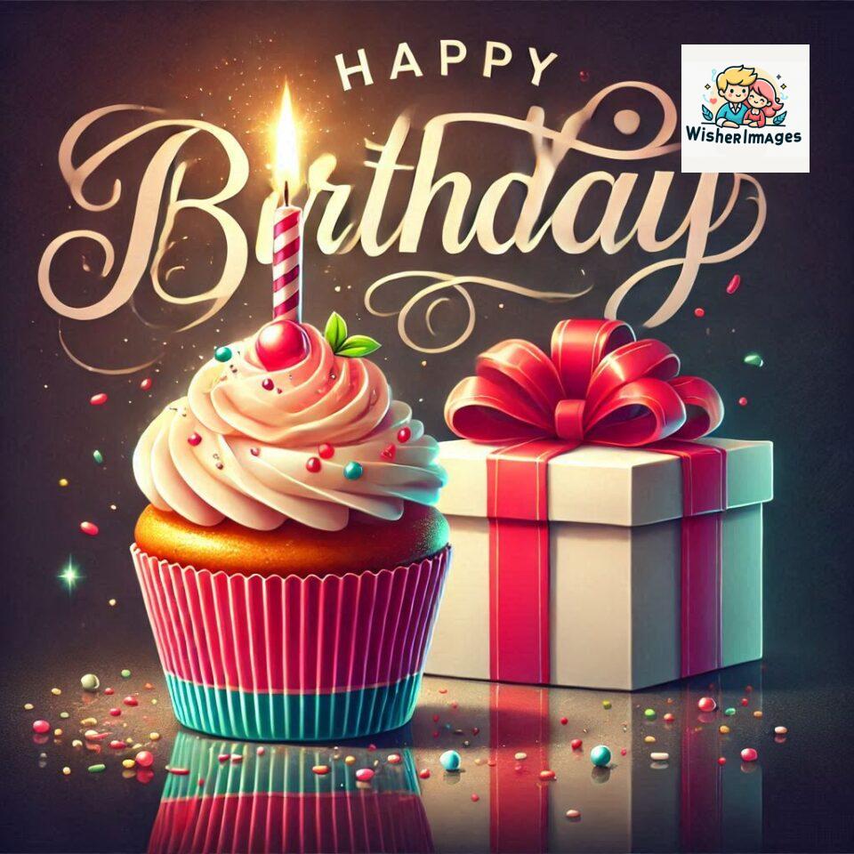 happy-birthday-cupcake-images-free-download-happy-birthday-cupcakes-images-free_147-960x960 250+ Happy Birthday Cupcake Images Free Download