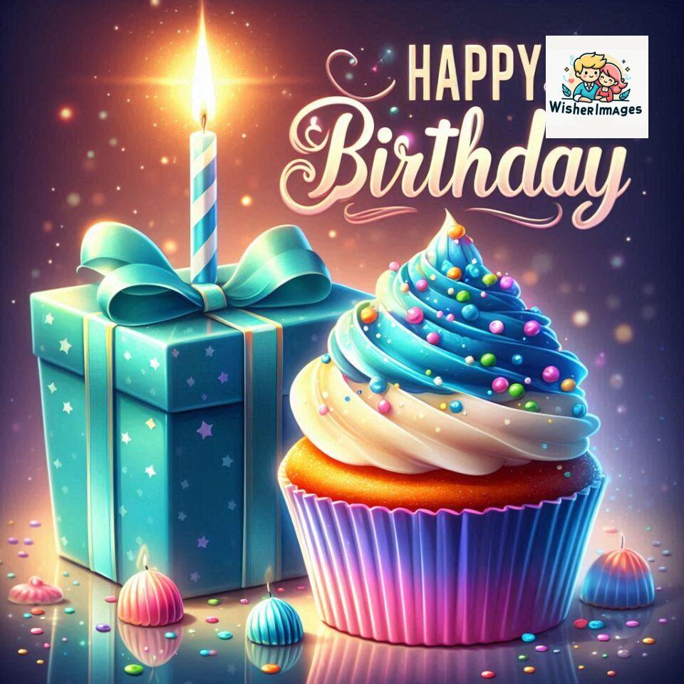 250+ Happy Birthday Cupcake Images Free Download 113 happy birthday cupcake images free download happy birthday cupcakes images free ()