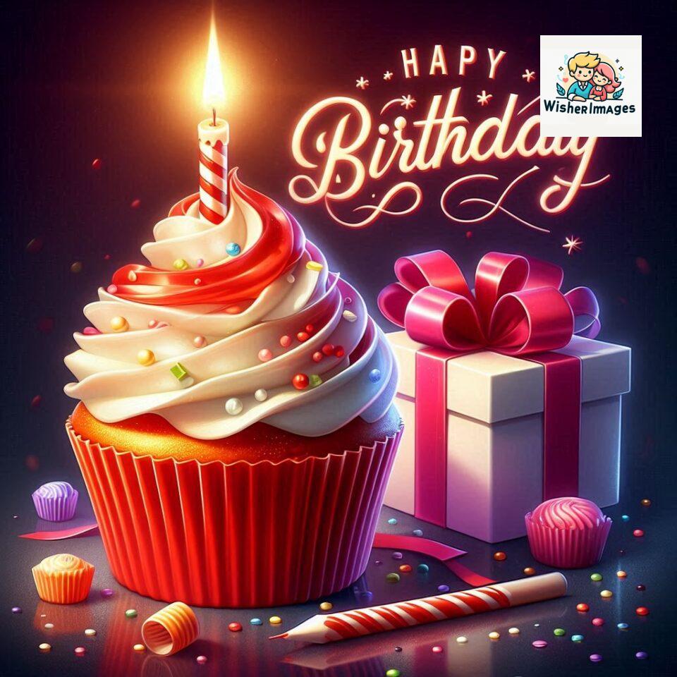 250+ Happy Birthday Cupcake Images Free Download 156 happy birthday cupcake images free download happy birthday cupcakes images free ()