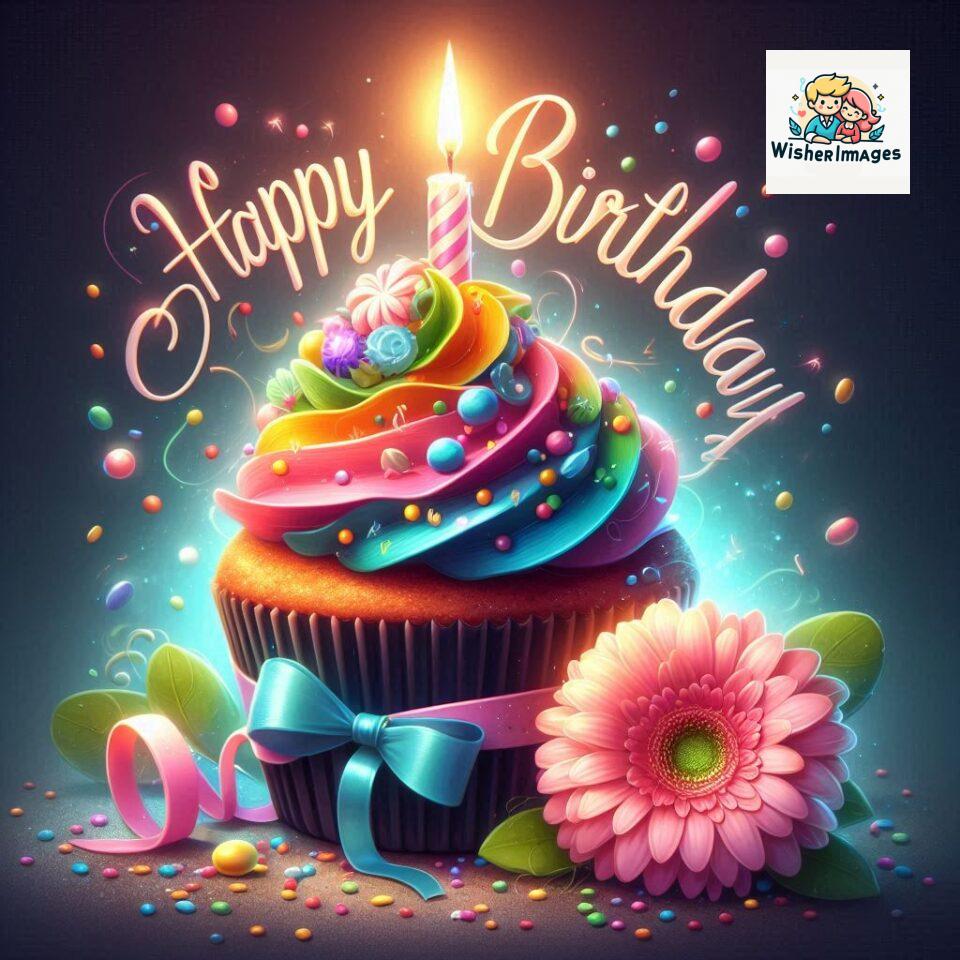 250+ Happy Birthday Cupcake Images Free Download 26 happy birthday cupcake images free download happy birthday cupcakes images free ()