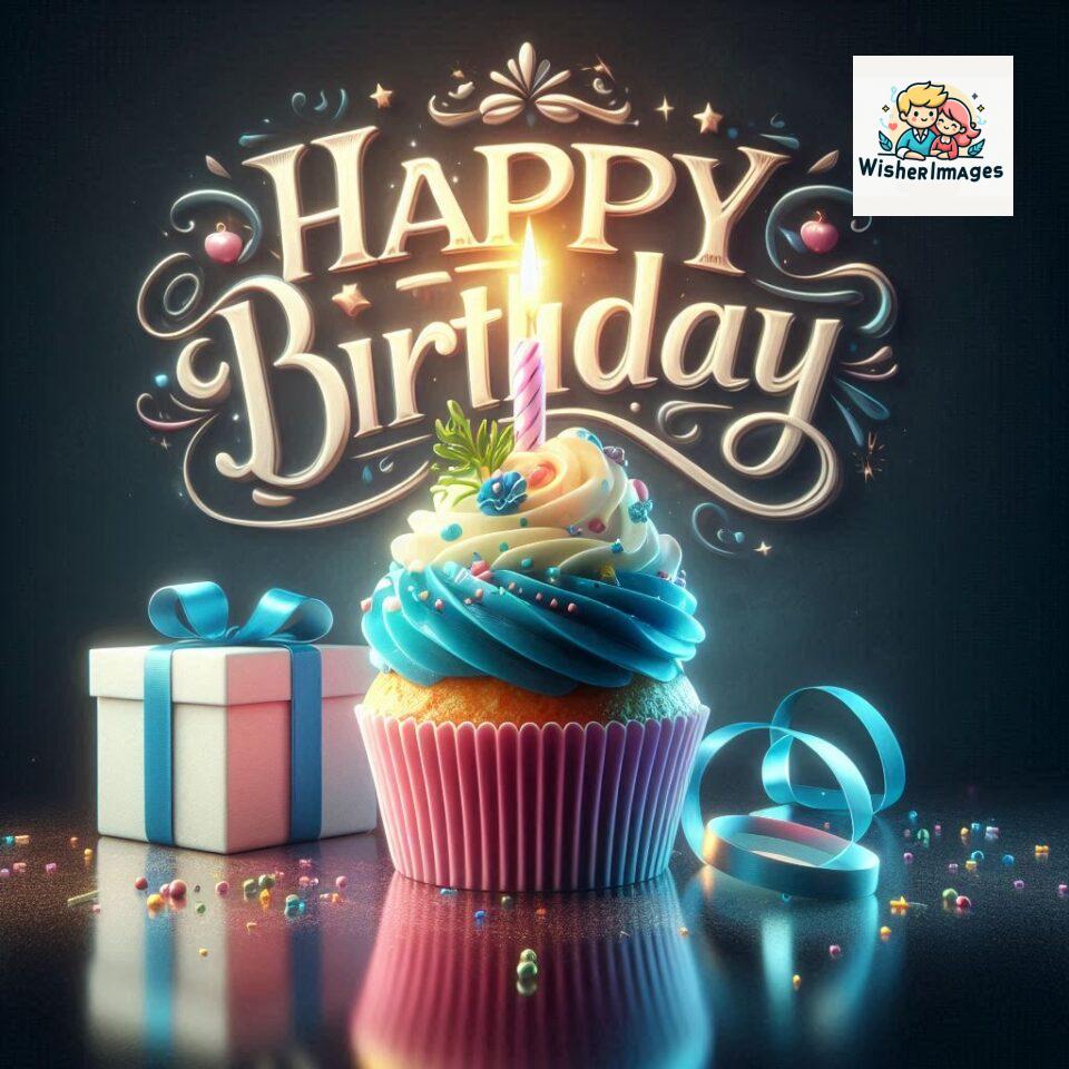 250+ Happy Birthday Cupcake Images Free Download 95 happy birthday cupcake images free download happy birthday cupcakes images free ()