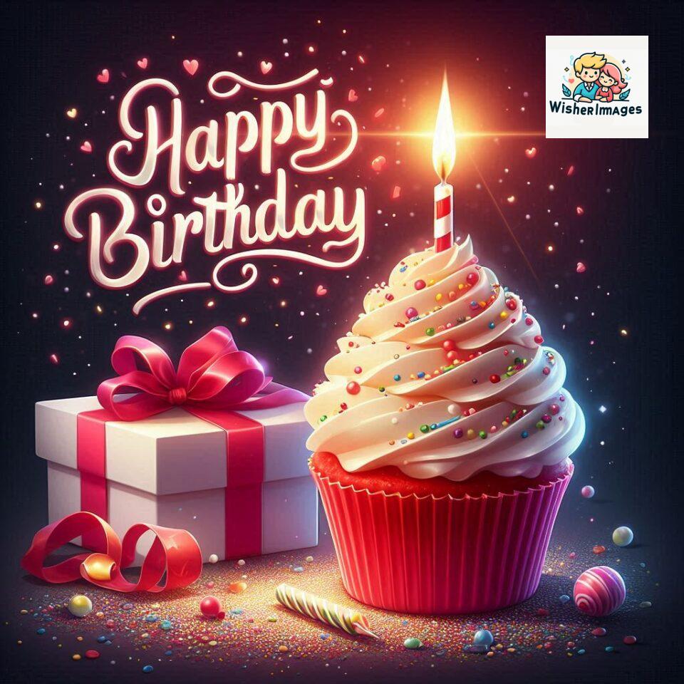 250+ Happy Birthday Cupcake Images Free Download 76 happy birthday cupcake images free download happy birthday cupcakes images free ()