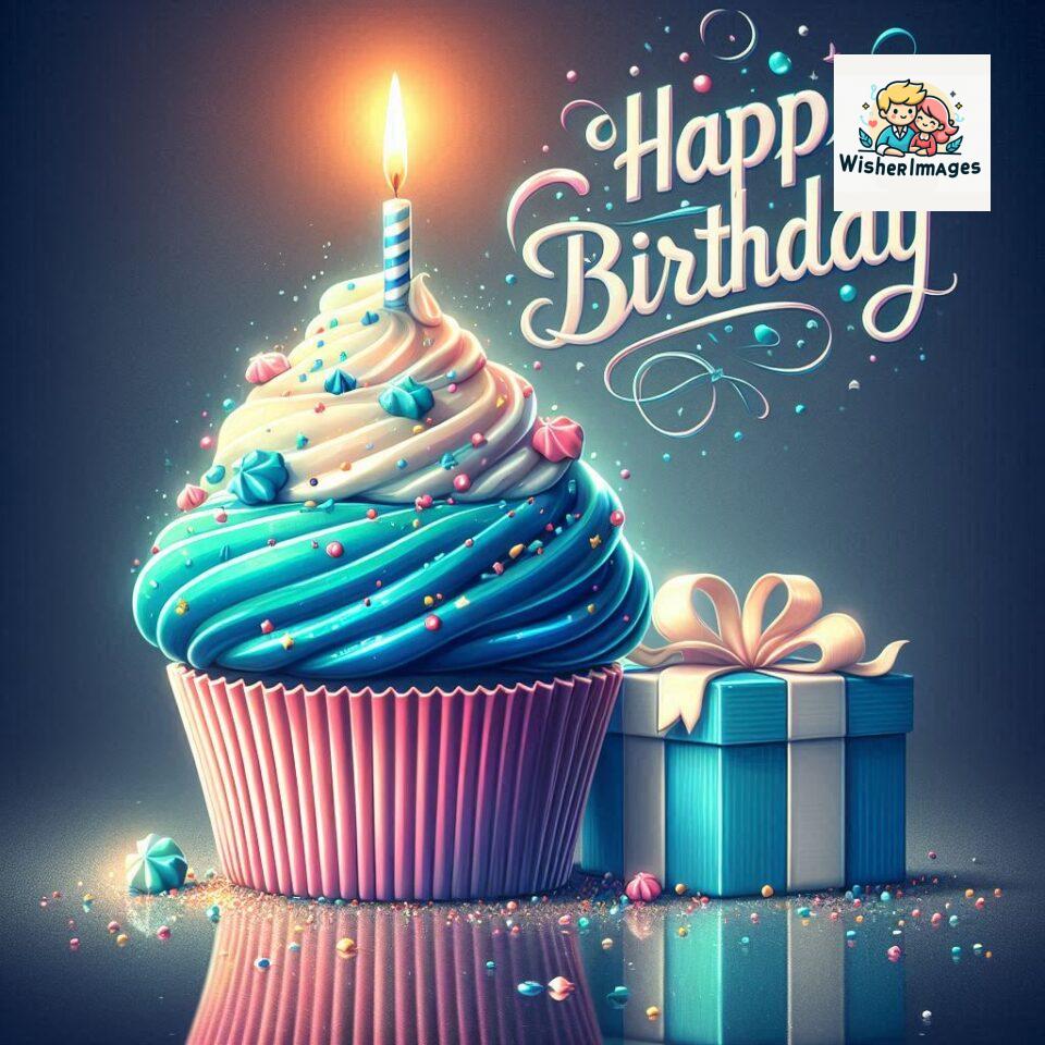 250+ Happy Birthday Cupcake Images Free Download 111 happy birthday cupcake images free download happy birthday cupcakes images free ()